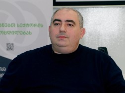 დავით რუსია