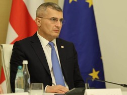 მამუკა მდინარაძე