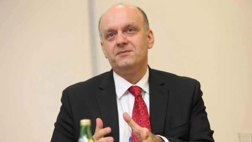 ალექსანდრე ლომაია