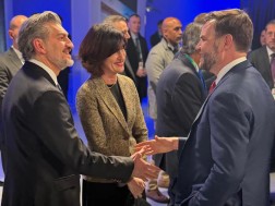 მიხეილ ყაველაშვილი