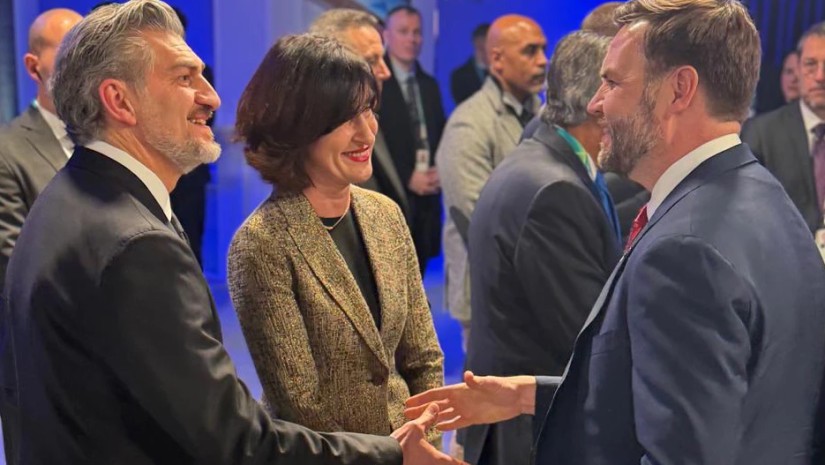 მიხეილ ყაველაშვილი