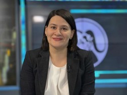 მარიამ ჩახვაშვილი