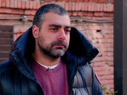 ვახო კანდელაკი