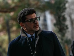 კახა კალაძე