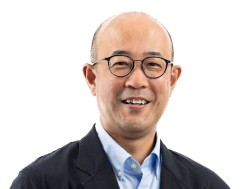 Toyota-ს ახალი აღმასრულებელი დირექტორი ჰყავს - ვინ არის კენტა კონი?