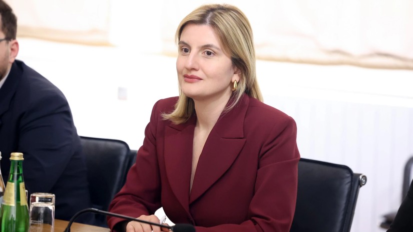 ბაია კვიციანი