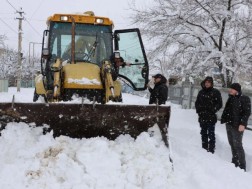 ბაღდათი