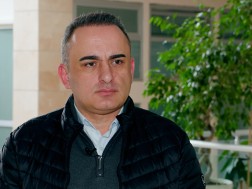 ზურაბ ძნელაშვილი