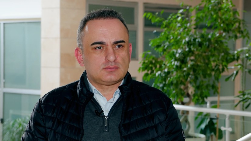 სოფლის მეურნეობის სექტორში საგადასახადო შეღავათების გაუქმება გამართლებული არ იქნება - ძნელაშვილი