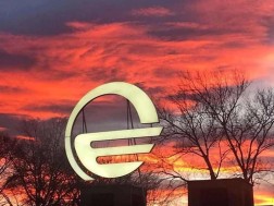 ტელეიმედი