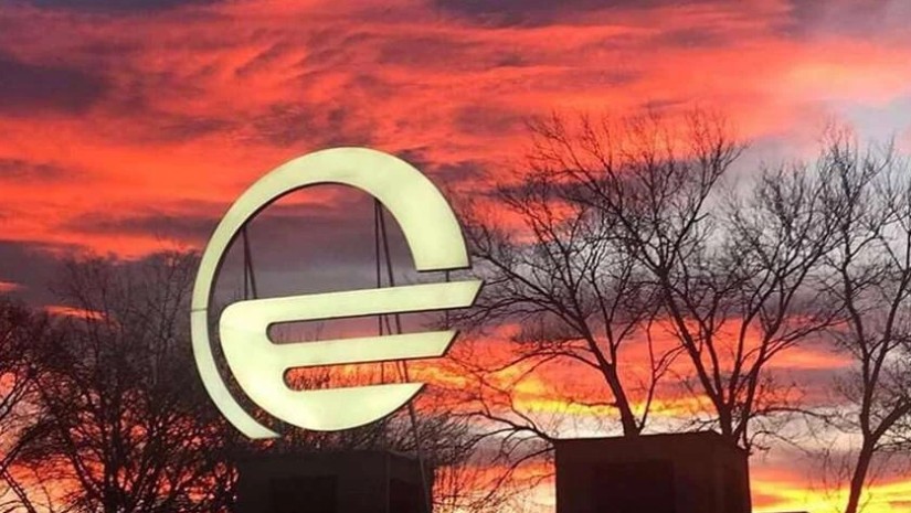 ტელეიმედი