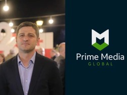 ილია მიქელაიშვილი