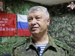 ალექსეევი