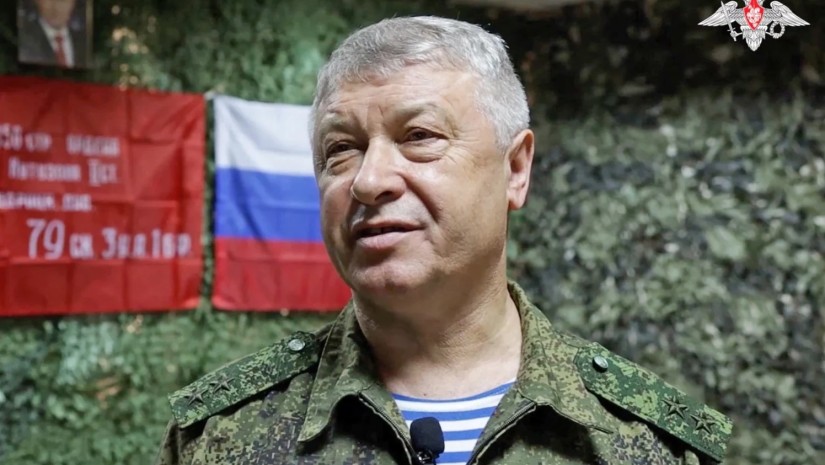 ალექსეევი