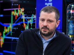 გოგა ხიშტოვანი