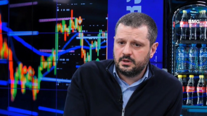 გოგა ხიშტოვანი