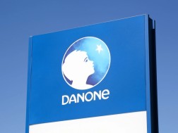 danone