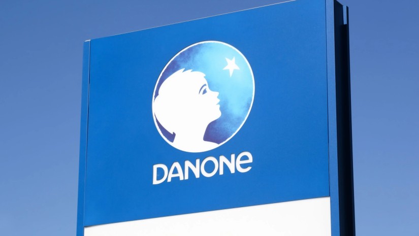 danone