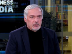 სანდრო ბარამიძე