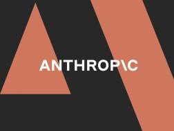 Anthropic-მა $20 მილიარდის ინვესტიციის მოზიდვა შეძლო - სტარტაპის კაპიტალიზაცია $350 მილიარდი გახდება