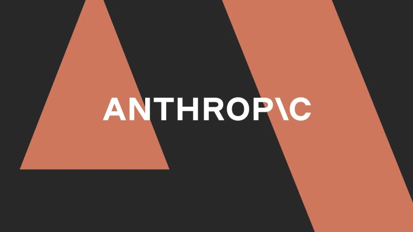 Anthropic