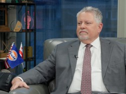 ქრეგ ქრამერი