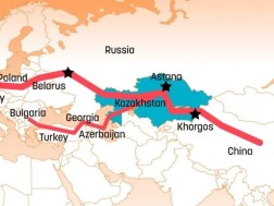 ევროკომისია