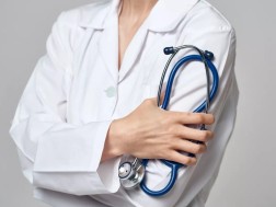 ექიმები