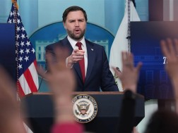 ჯეი დი ვენსი