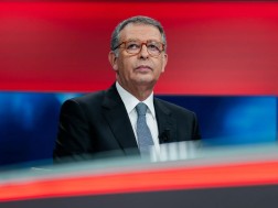 პორტუგალიის საპრეზიდენტო არჩევნებში მემარცხენე-ცენტრისტმა ანტონიო ხოსე სეგურომ გაიმარჯვა