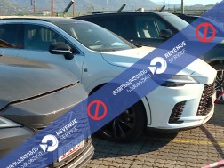 ავტომობილები