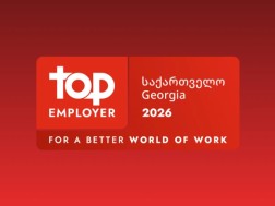 Top Employer