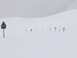 გუდაური