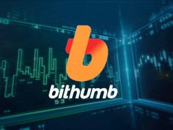 bithumb