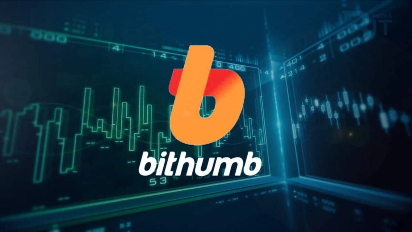 bithumb