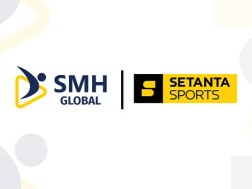SMH Global-ისა და Setanta Sports Eurasia-ს პარტნიორობა უზბეკეთში 2030 წლამდე გახანგრძლივდა
