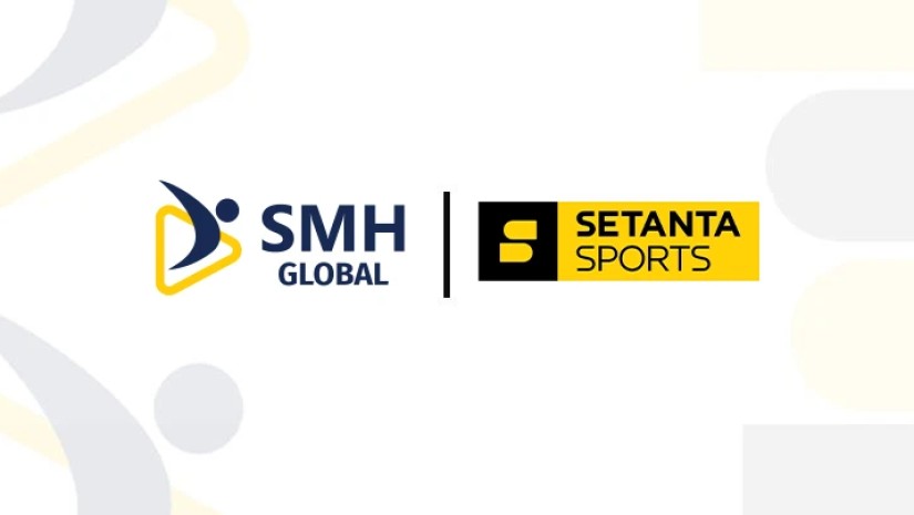 SMH Global-ისა და Setanta Sports Eurasia-ს პარტნიორობა უზბეკეთში 2030 წლამდე გახანგრძლივდა
