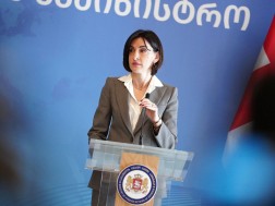 მაკა ბოჭორიშვილი