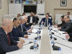 კულტურის კომიტეტი