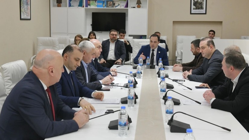 კულტურის კომიტეტი 