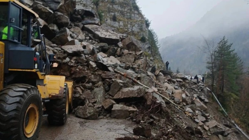 სვანეთი