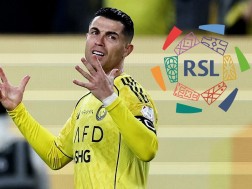 კრიშტიანუ რონალდუს ბოიკოტი საუდის არაბეთს