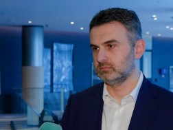 დავით ცაავა