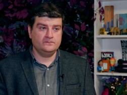 ირაკლი მაკალათია