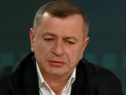 აკაკი ახვლედიანი