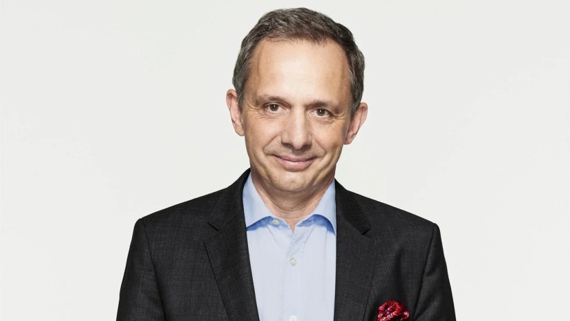 ენრიკე ლორესი