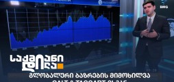 ნიკა მაზანაშვილი