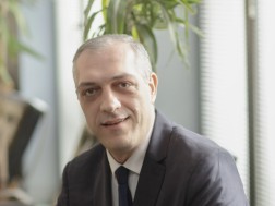 ლევან კოკაია