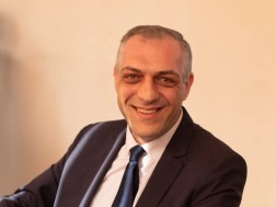 ლევან კოკაია