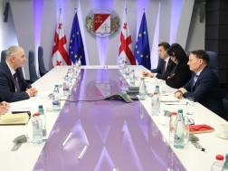 ლაშა ხუციშვილი